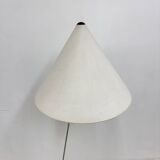 Floor lamp by Jaques Tillman for Eikelenboom, 1980s