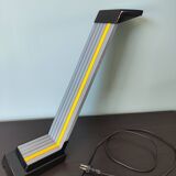 Postmodern Desk Lamp by JD Aznar, 1980