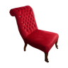 Lounge chair