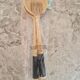Salad cutlery ASA