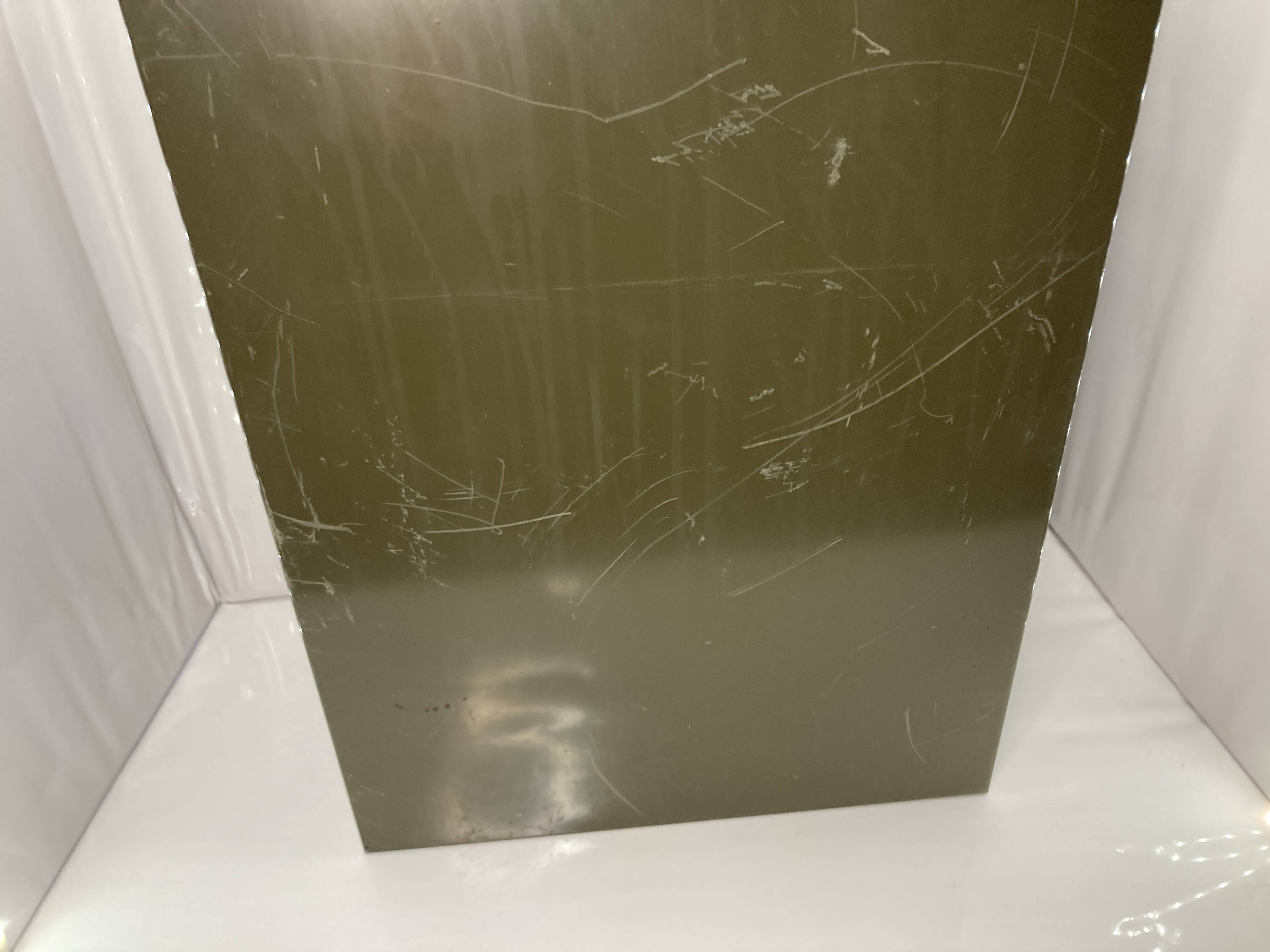 Mewalf industrial wall shelf - Kortrijk Belgium