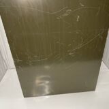 Mewalf industrial wall shelf - Kortrijk Belgium