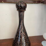 Vintage Murano carafe
