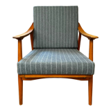 Fauteuil vintage