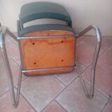 Office chair year 50