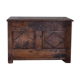 Old box