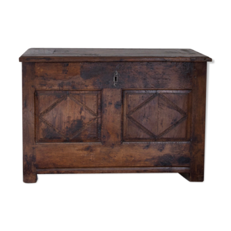 Old box