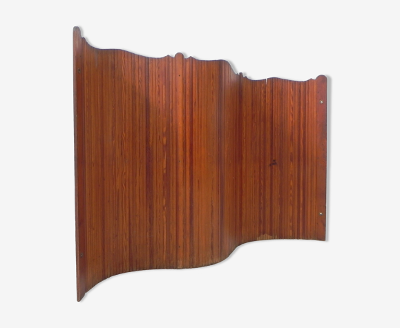 Paravent, Baumann, 2,5 m