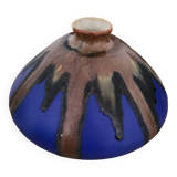 Vase 1970