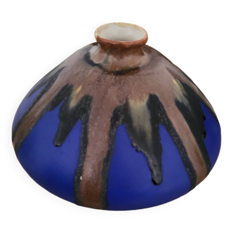 Vase 1970
