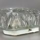 Wall lamp 60/70