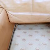 Roche Bobois armchair, 80/90