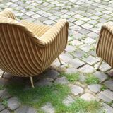60s sofa