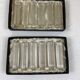 12 antique knife rests