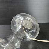 ML1 lamp by Ingo Maurer for Design M 1960