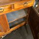 2-Body Buffet, Louis XV