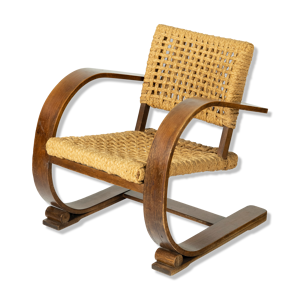 fauteuil Vibo Vesoul,