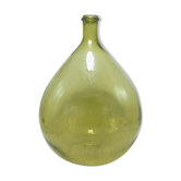 demijohn