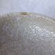Ceramic bowls