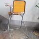 Baby high chair