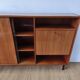 Modernist sideboard from the 1970s