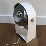 Vintage ball lamp 1970