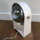 Lampe boule vintage 1970