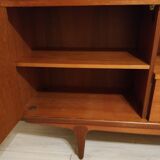 Vintage sideboard 1960s