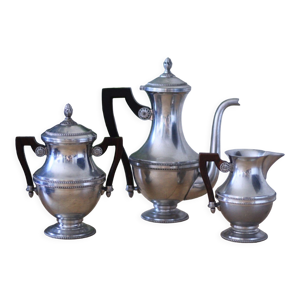 Set de théières / cafetières,