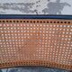 Marcel Breuer B32 Chair