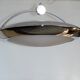 Suspension par F.Fabien , Italie 1980s