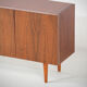 Enfilade scandinave 165 cm