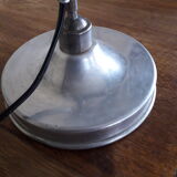 Lamp architect G. Houillon