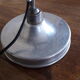 Lampe d'architecte de G. Houillon