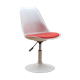 Tulip office chair
