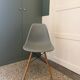 Chaise Eames/Vitra