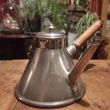 Mauviel jug