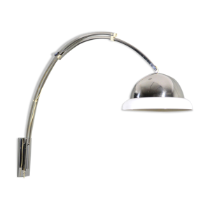 Lampe murale italienne