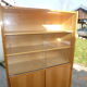 Vitrine 1960