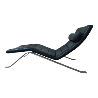 Deck chair - Sofa