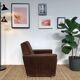 Vintage Armchair