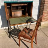 Vintage desk