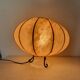Lampe cocoon