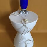 Fjorton Lamp by Tatsuo Kongo 90's