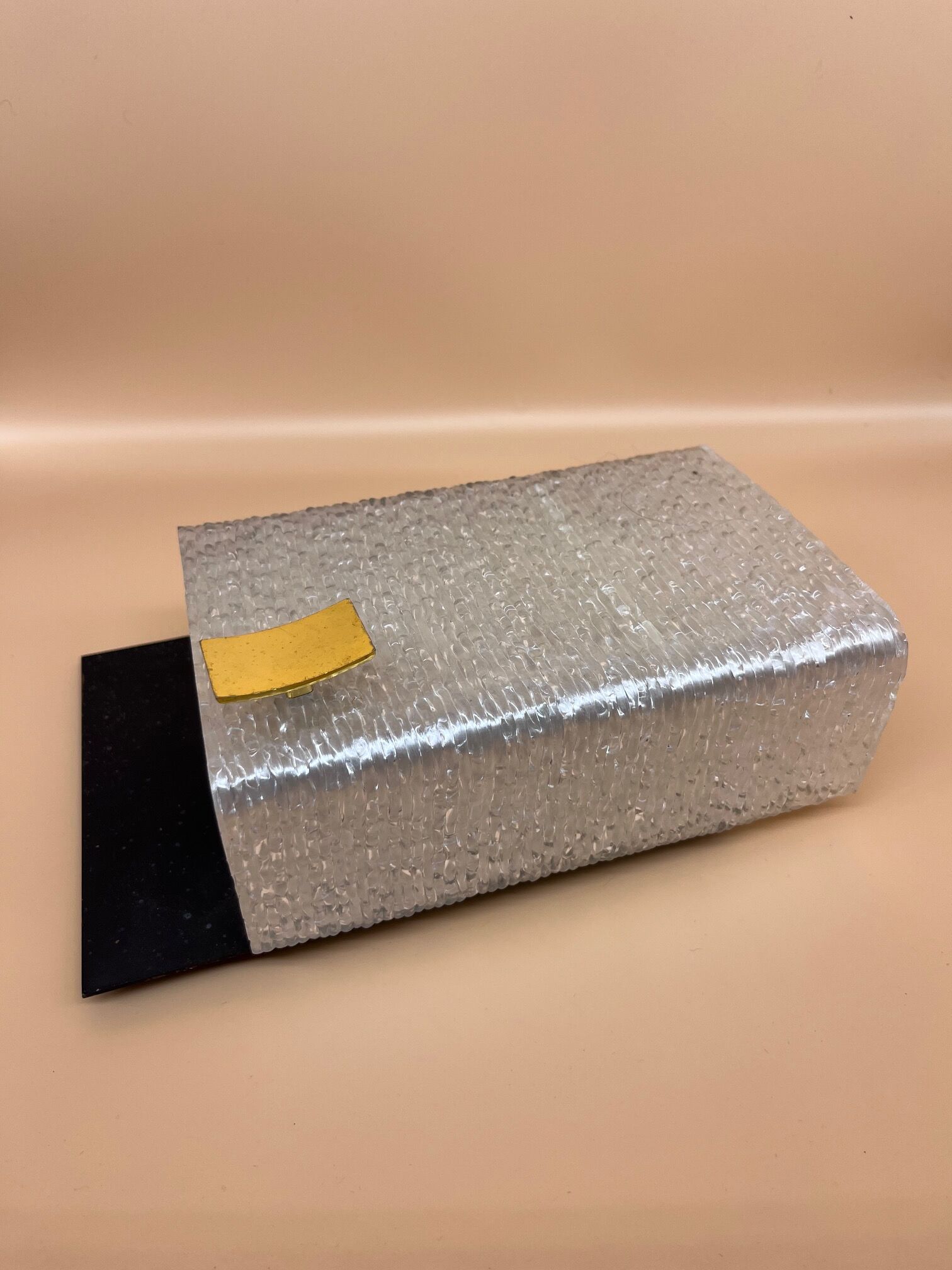 Wall lamp Maison Arlus