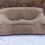 Armchair Cinna model "Sandra"