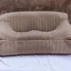 Armchair Cinna model "Sandra"