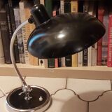 Christian Dell model 6631 desk lamp