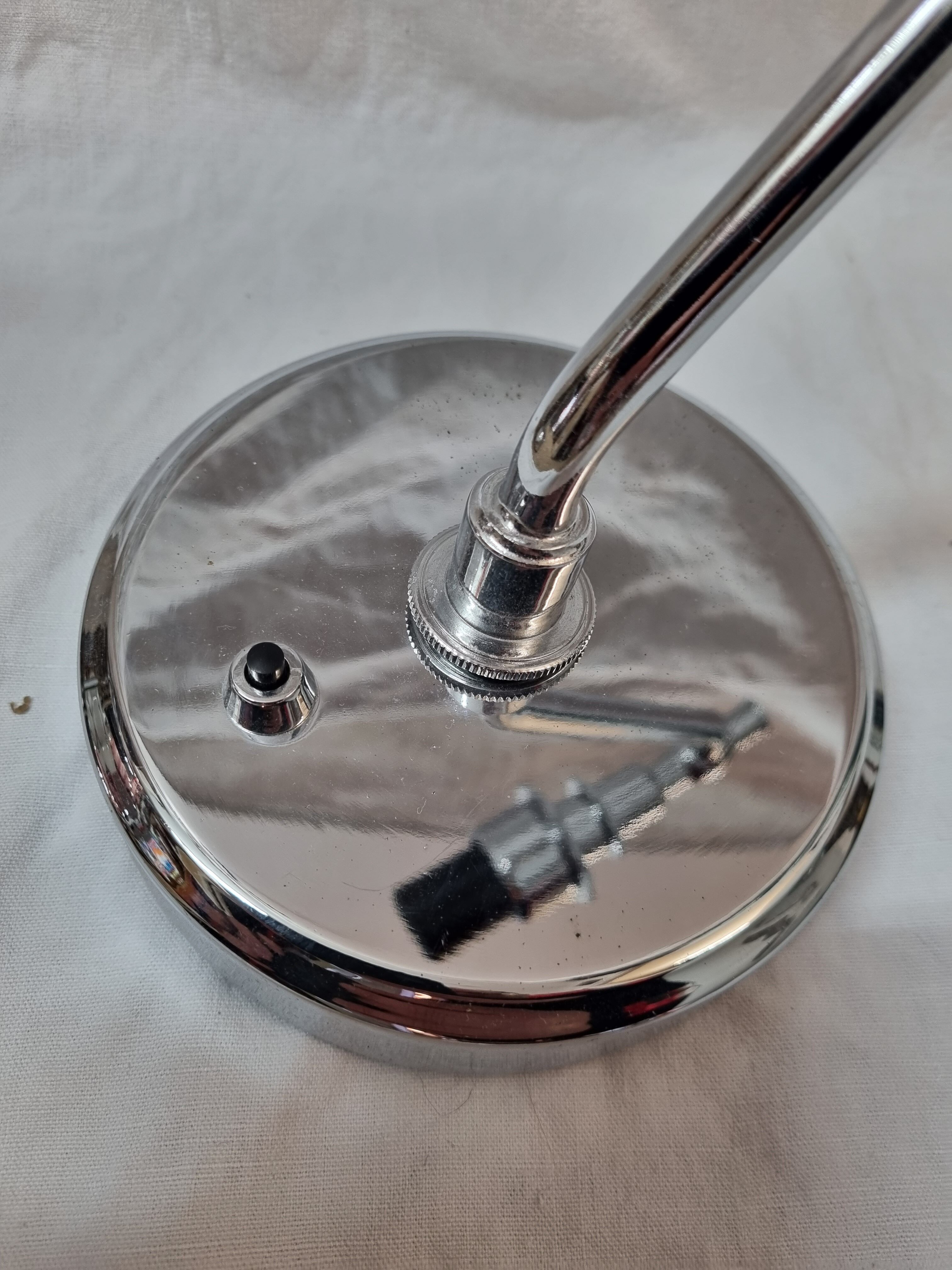 Poul Henningsen wall lamps, model PH3/2