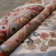Pakistan Handmade Oriental Carpet 2.72 x 1.88 m